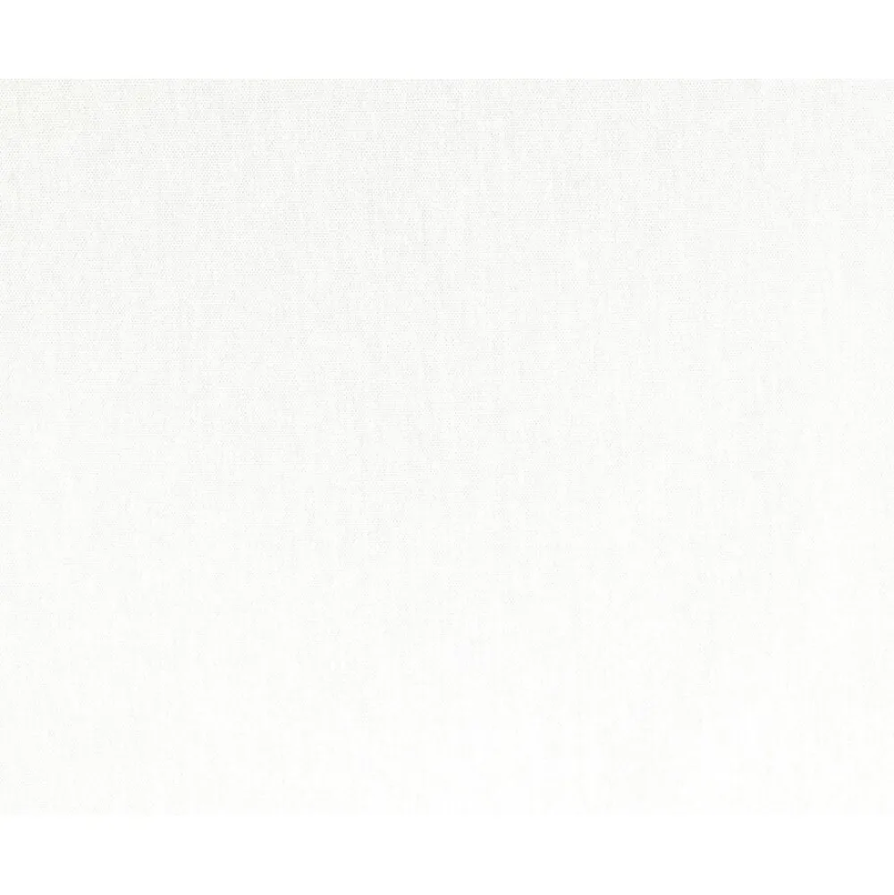 Best Sale Stof Liza Off-White Stoffen