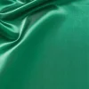Flash Sale Stof Luuk Groen Stoffen