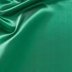 Flash Sale Stof Luuk Groen Stoffen
