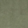 Flash Sale Stof Ron Groen Stoffen