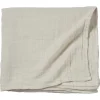Best Sale Tafelkleed Esthetic Zand Tafeltextiel