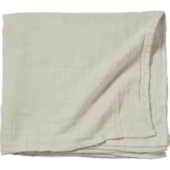 Best Sale Tafelkleed Esthetic Zand Tafeltextiel