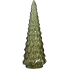 Store Tafellamp Mexti Groen Tafellampen