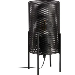 Cheap Tafellamp Zibal Tafellampen