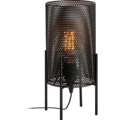 Cheap Tafellamp Zibal Tafellampen