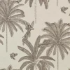 Flash Sale Tafelzeil Kartsen Zand Tafeltextiel