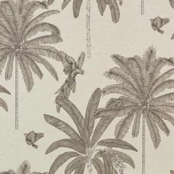 Flash Sale Tafelzeil Kartsen Zand Tafeltextiel