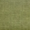New Tafelzeil Luuk Groen Tafeltextiel