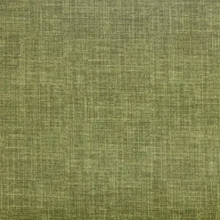 New Tafelzeil Luuk Groen Tafeltextiel