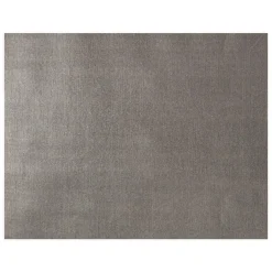Online Tafelzeil Marit Grijs Tafeltextiel