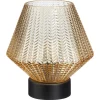 Best Sale Tafllamp Loro Goud Tafellampen