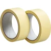 Sale Tape Set 2 Rollen - 25 Meter Per Rol Verf Benodigdheden
