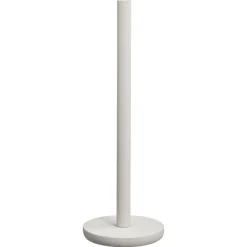 Best Toiletrolhouder Grijs Badkameraccessoires