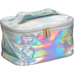 Fashion Toilettas Holo Multicolor Badkameraccessoires
