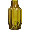 Flash Sale Vaas Stella Groen Vazen & Potten
