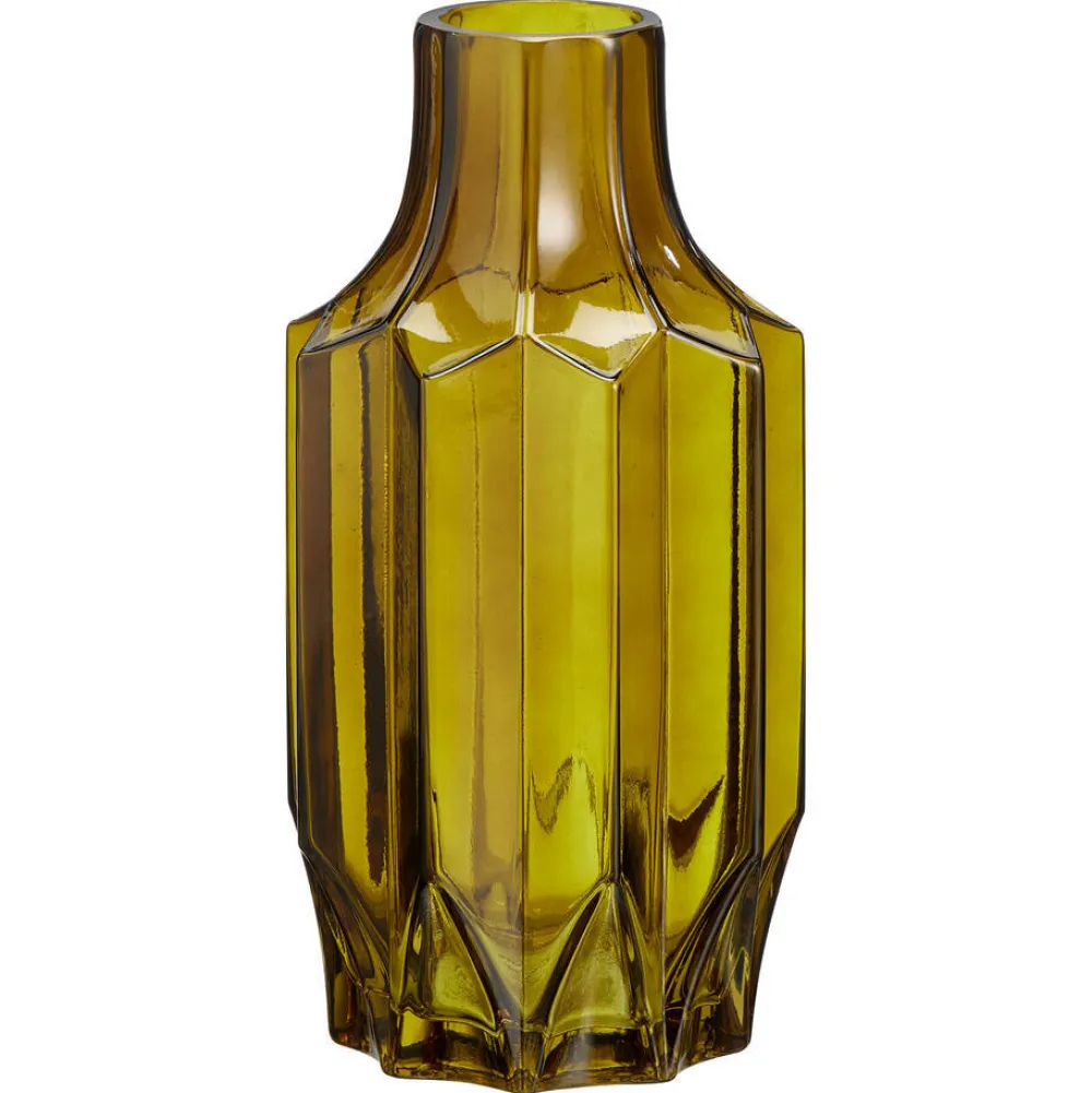 Flash Sale Vaas Stella Groen Vazen & Potten