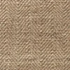 Discount Vloerkleed Albury Naturel Vloerkleden