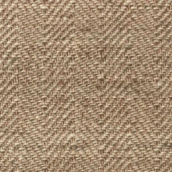 Discount Vloerkleed Albury Naturel Vloerkleden