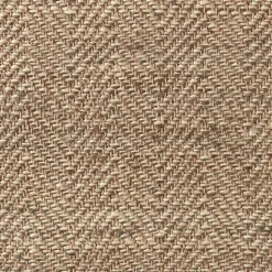 Discount Vloerkleed Albury Naturel Vloerkleden