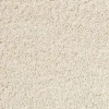 Clearance Vloerkleed Alivio Off-White Vloerkleden
