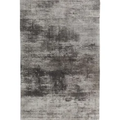 Best Vloerkleed Almond Grijs - 160X230 Cm Vloerkleden