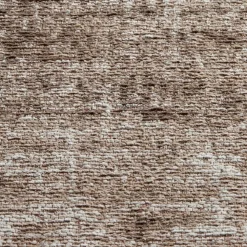 Best Vloerkleed Almond Grijs - 160X230 Cm Vloerkleden