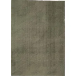 Best Vloerkleed Alton - 160X230 Cm Vloerkleden