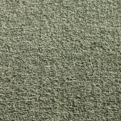 Best Vloerkleed Alton - 160X230 Cm Vloerkleden