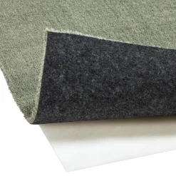 Best Vloerkleed Alton - 160X230 Cm Vloerkleden