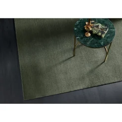Best Vloerkleed Alton - 160X230 Cm Vloerkleden