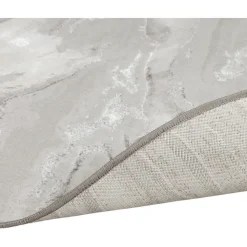 Flash Sale Vloerkleed Arpine Grijs Vloerkleden