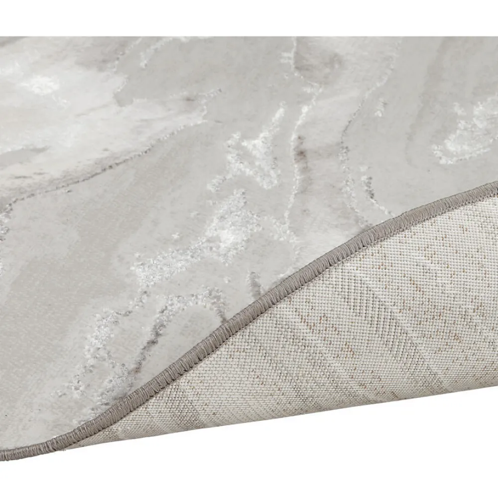 Flash Sale Vloerkleed Arpine Grijs Vloerkleden