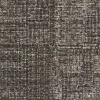 Sale Vloerkleed Baylor Zwart Vloerkleden