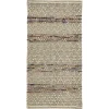Store Vloerkleed Beverlys Off-White Vloerkleden