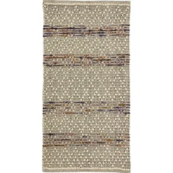 Store Vloerkleed Beverlys Off-White Vloerkleden