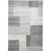 Flash Sale Vloerkleed Blunt Zilver - 160X230 Cm Vloerkleden