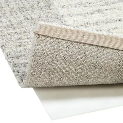 Flash Sale Vloerkleed Blunt Zilver - 160X230 Cm Vloerkleden