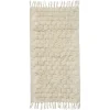 Cheap Vloerkleed Bubbles Off-White Vloerkleden