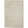 Flash Sale Vloerkleed Cailou Off-White - 160X230 Cm Vloerkleden