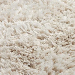Flash Sale Vloerkleed Cailou Off-White - 160X230 Cm Vloerkleden
