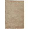 Best Vloerkleed Cailou Zand - 160X230 Cm Vloerkleden