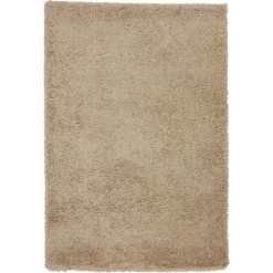 Best Vloerkleed Cailou Zand - 160X230 Cm Vloerkleden