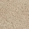 Best Vloerkleed Cordova Beige Vloerkleden
