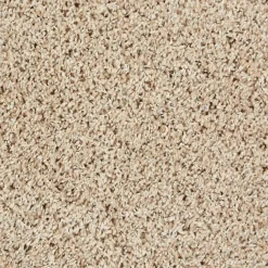 Best Vloerkleed Cordova Beige Vloerkleden