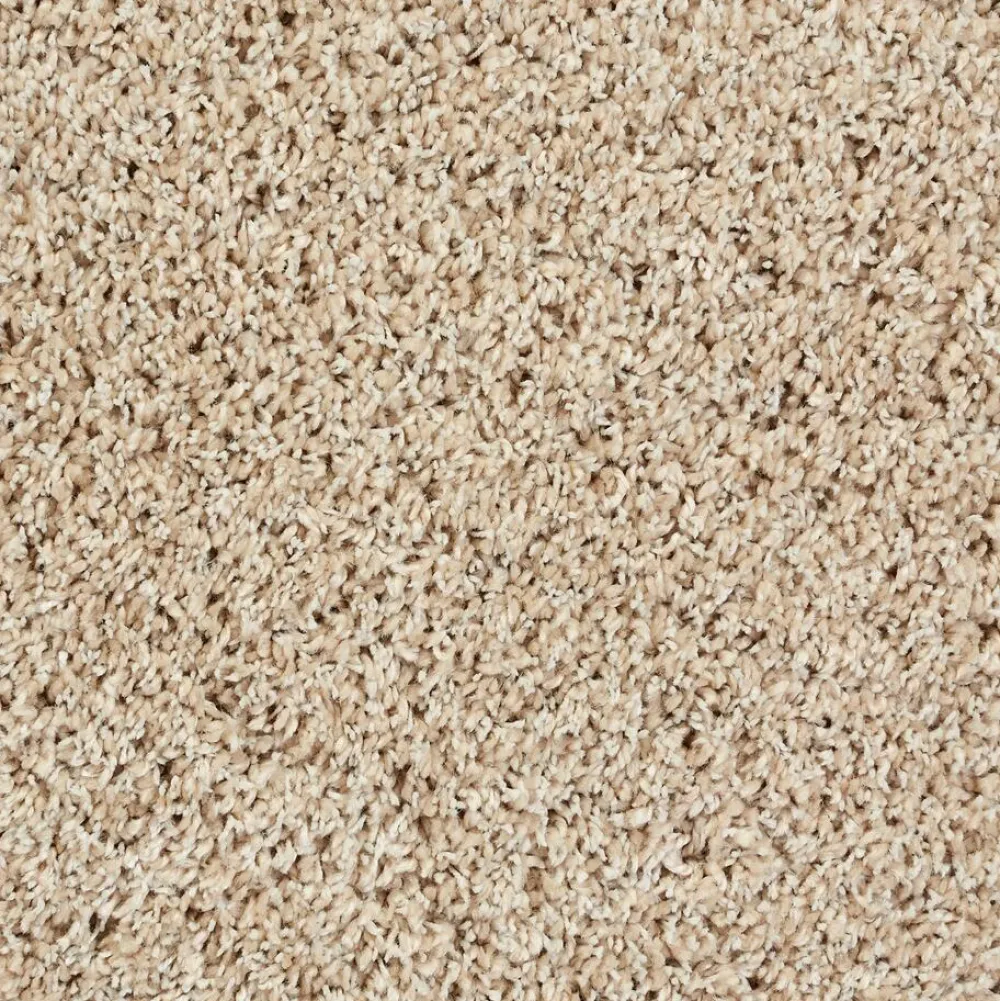Best Vloerkleed Cordova Beige Vloerkleden