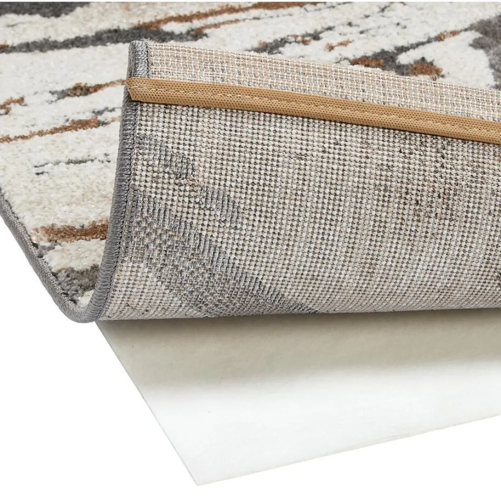 Sale Vloerkleed Darwin Multicolor - 160X230 Cm Vloerkleden