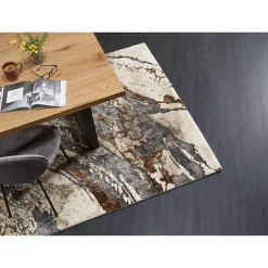 Sale Vloerkleed Darwin Multicolor - 160X230 Cm Vloerkleden