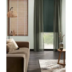 Sale Vloerkleed Darwin Multicolor - 160X230 Cm Vloerkleden