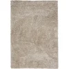 Best Vloerkleed Donnelly Zand - 135X190 Cm Vloerkleden