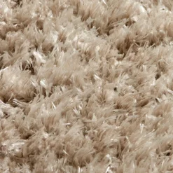 Online Vloerkleed Donnelly Zand - 160X230 Cm Vloerkleden